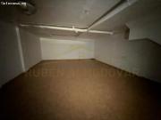 Parcela de 659m en una de las mejores zonas de Cambrils