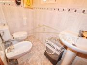 Parcela de 659m en una de las mejores zonas de Cambrils