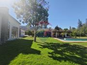 Parcela de 6D/6B con Piscina en Calera de Tango