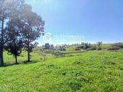 PARCELA DE 7070 M2 CONDOMINIO ROBLES DE PILAUCO