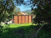 OFERTA ULTIMO PRECIO $70.000.000 PARCELA EN RANGUE