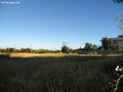 Parcela de 740 m2 con orientación sur y vistas hacia... Parcela de 740 m2 con orientación sur y vistas hacia...