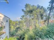 Parcela de 778m con orientación Sur, en Urbanización Can...