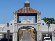 Parcela de 800 m² en Martín Miguel – ¡Gran oportunidad!