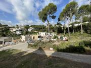 PARCELA DE 884 M2 EN ZONA RESIDENCIAL DE TREUMAL