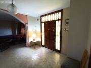 PARCELA DE 9000 M2 CON CASA EN ZONA DE GANDIA ESTA...