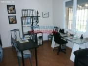 Parcela de 9000 m2 con vivienda de 350 m2 en las...