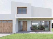 Parcela de 990m2 totalmente plana en la exclusiva zona...