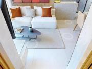 PARCELA DE 999 REAIS 100% FINANCIADO EM ÁGUAS CLARAS...