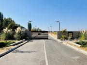 PARCELA DE AGRADO ALTO LINARES II