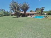 ¡Tu Refugio en Maipú: Parcela Amplia a la Venta!