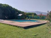 Parcela de agrado, comuna de Talagante