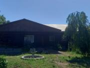 Parcela de agrado con casa, a solo minutos de Yerbas Buenas