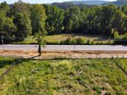 Parcela de Agrado en Panguipulli, 5400 MTS2