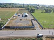 Parcela de Agrado en Venta en Chillán