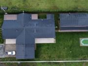 Parcela de Agrado en Venta en Chillán