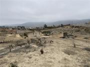 Parcela de Agrado en Venta en Coquimbo