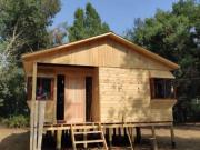 Parcela de Agrado en Venta en Linares