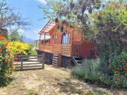 Parcela de Agrado en Venta en Melipilla