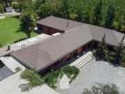 Parcela de Agrado En Venta En Pirque