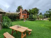 Parcela de Agrado en Venta en Quillota