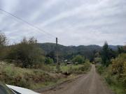 Parcela de Agrado en Venta en Temuco