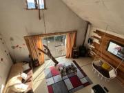 Parcela de Agrado en Venta en Valdivia