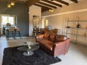 Parcela de agrado espectacular MARIA PINTO