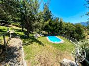 Parcela de Agrado Laguna Acúleo Paine