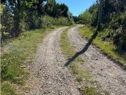 Parcela de agrado Santo Domingo Valdivia