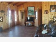 Parcela de agrado totalmente sustentable. 5000m2 con...