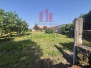 PARCELA DE CASI 4000M2 CERCA DE LAS TERMAS DE OUTARIZ