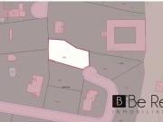 PARCELA DE CLASE URBANA EN VILLANUEVA DEL PARDILLO MADRID