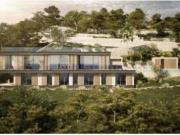 Parcela de construcción exclusiva con licencia, 2...