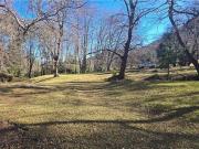 Parcela de Ensueño en Curarrehue