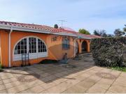 Parcela de Ensueño: Tranquilidad en Paine