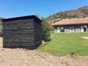 Parcela de Lujo Cerca de Viñedos a 10 minutos del Centro