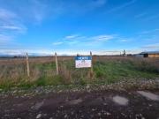 Parcela de Media hectárea, en Sector Santa Teresa Parcela de Media hectárea, en Sector Santa Teresa