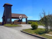 PARCELA DE OPORTUNIDAD A SOLO 6 MIN DE PUERTO VARAS