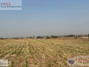 Parcela de Temporal con Certificado Parcelario, Cuautla,...