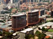 Parcela de Terreno Comercial La Castellana En Venta 900m2