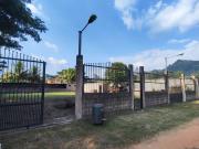 Parcela de Terreno en el Sector Maco Maco San Diego