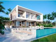 Parcela de terreno en San Eugenio, Costa Adeje 1321