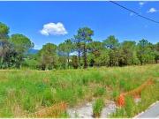 Parcela de terreno en venta en Santa Coloma de Farners