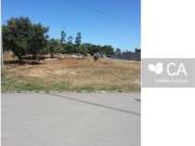 PARCELA DE TERRENO PARA CONSTRUO INDUSTRIAL EM ORJO TURQUEL