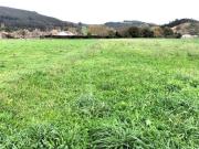 Parcela edificable en Castañeda