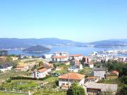 PARCELA EDIFICABLE EN MARÍN CON VISTAS