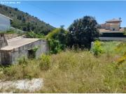 ▷Parcela Edificable en Moraira Teulada, Costa Blanca