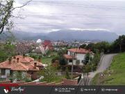 Parcela edificable en Naranco, Oviedo. Muy buenas...