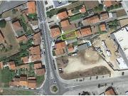 PARCELA EDIFICABLE EN O CASTIÑEIRIÑO